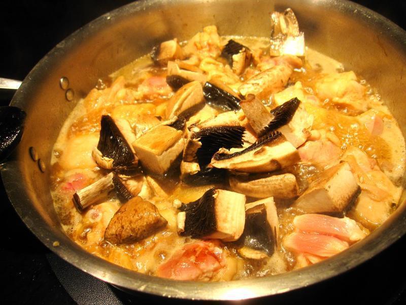 ���������ռ�������