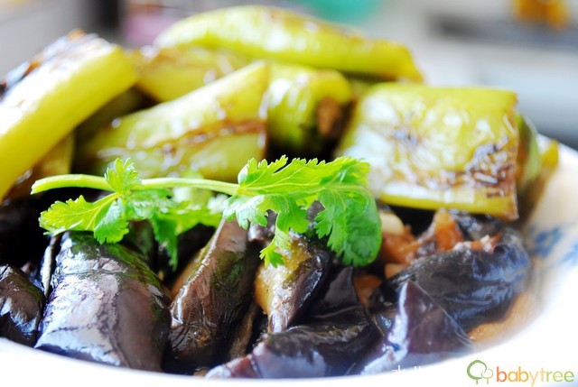 ��Ƥ�����ѵ�����