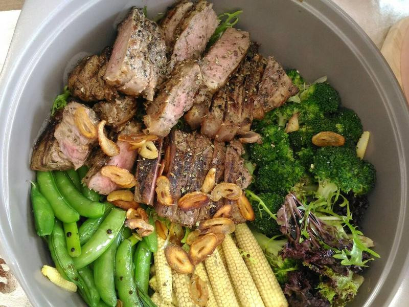 ����õ������ţ�������