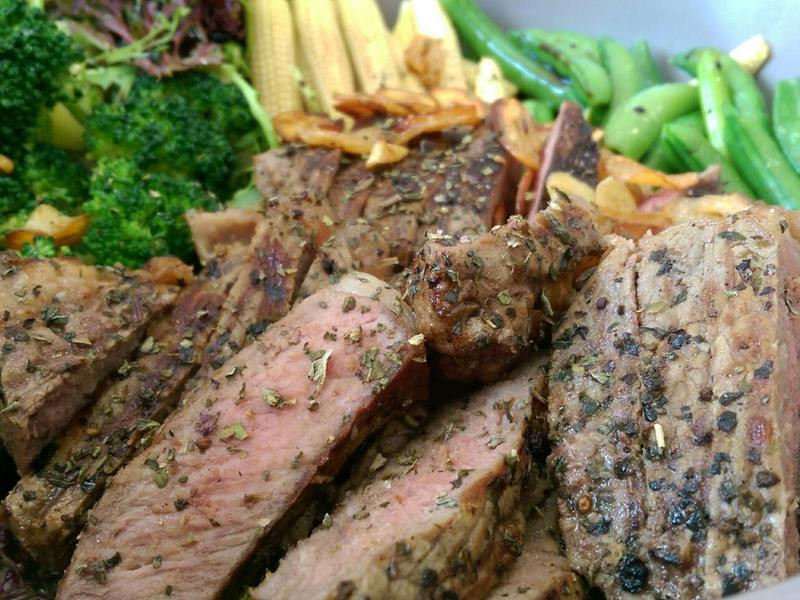 ����õ������ţ�������