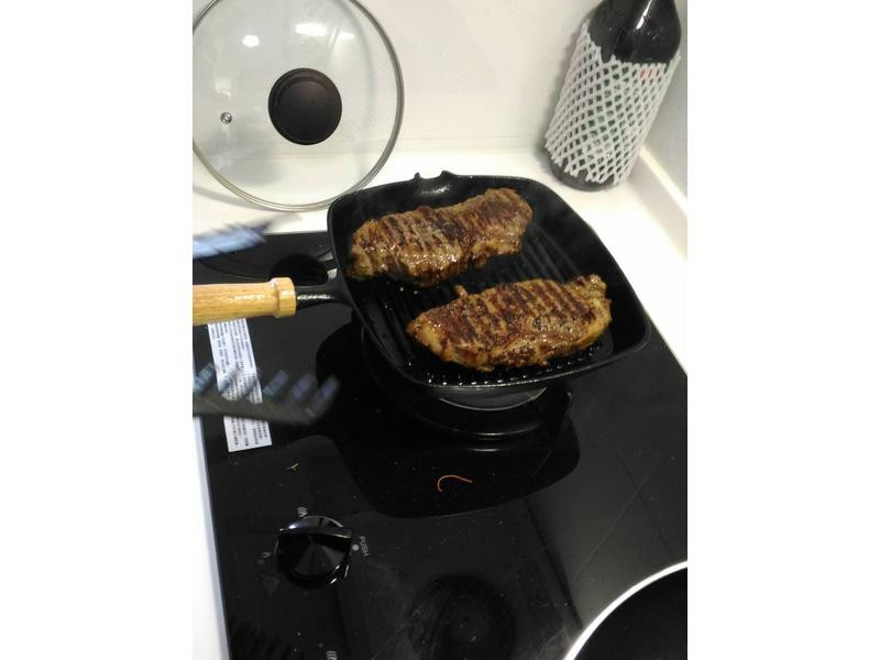 ����õ������ţ�������