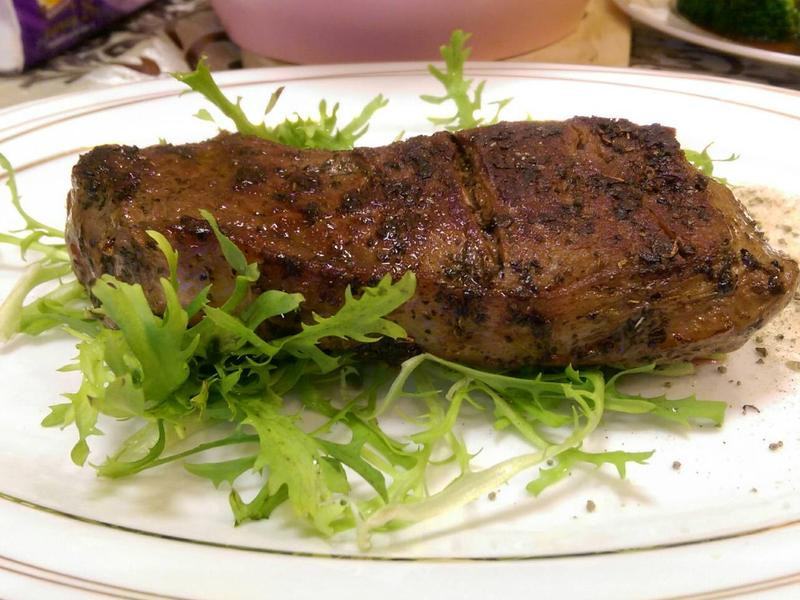 ����õ������ţ�������