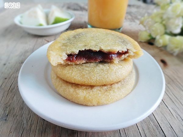 С�׶�ɳ���ε�����