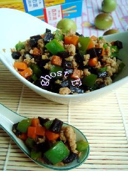 �����桰�����硱������