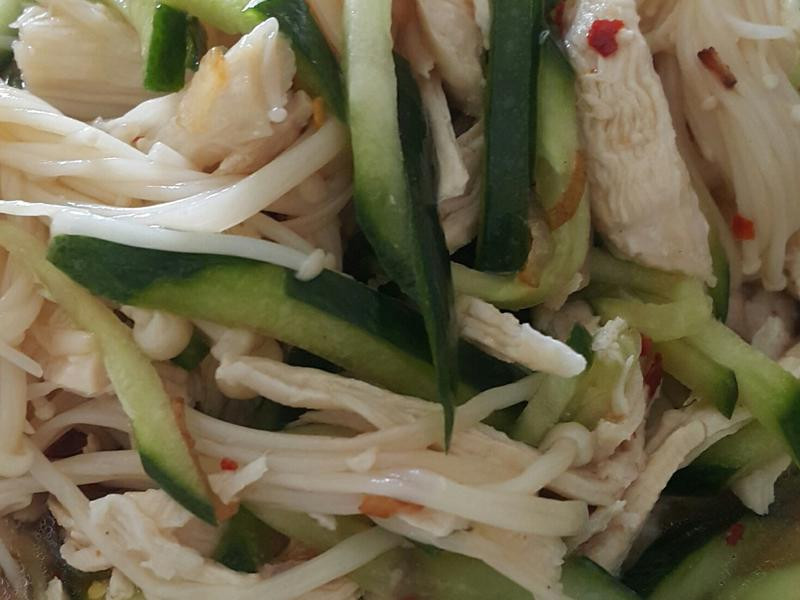 ��˿����빽С�ƹϵ�����