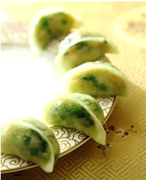 ����𹽽ȵ�����