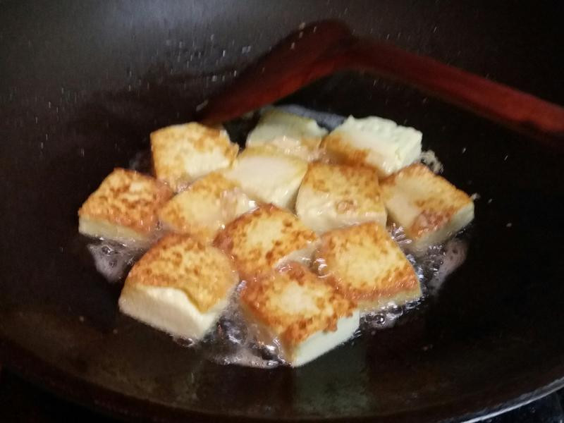 �����������յ�����