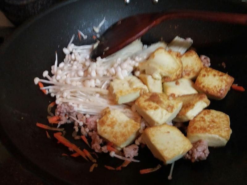 �����������յ�����