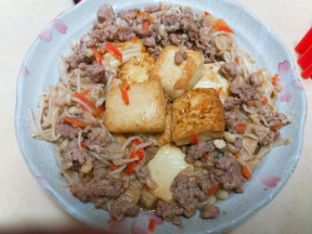 �����������յ�����