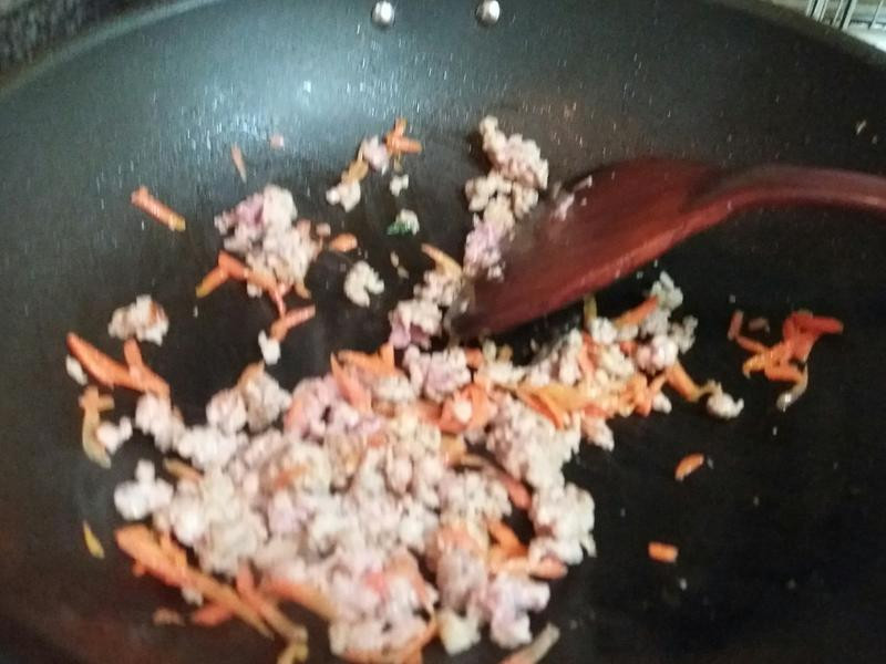 �����������յ�����