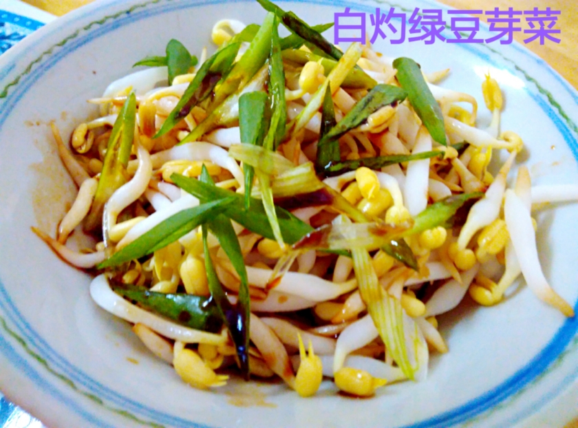 �����̶�ѿ�˵�����