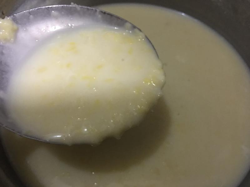 Ҭ���̶��ʵ�����