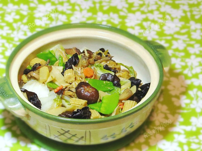 �˱�ի�˵�����