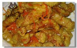 ��������������