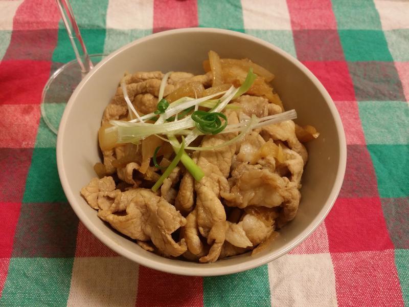 ��֭����S��������