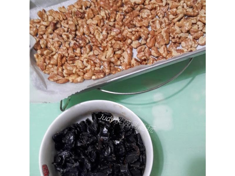 ȫ���Բ�������������