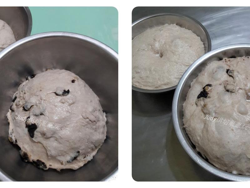 ȫ���Բ�������������