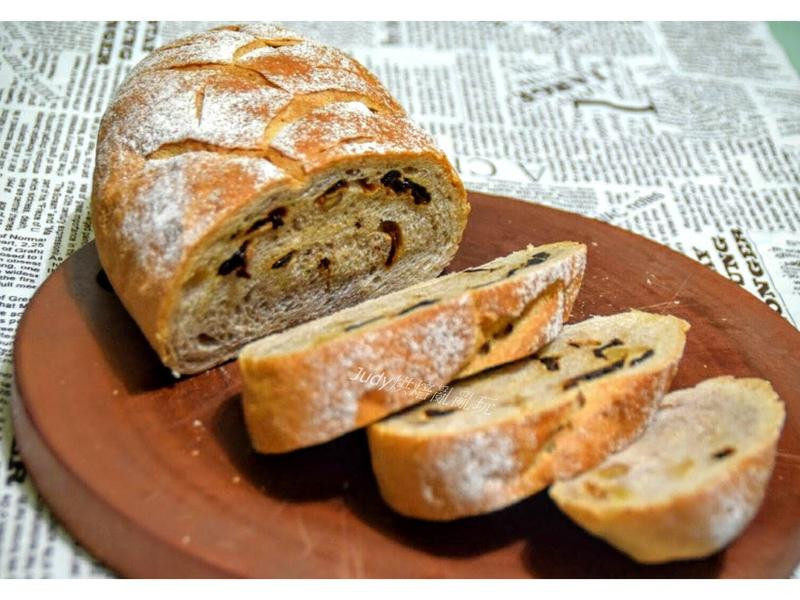 ȫ���Բ�������������