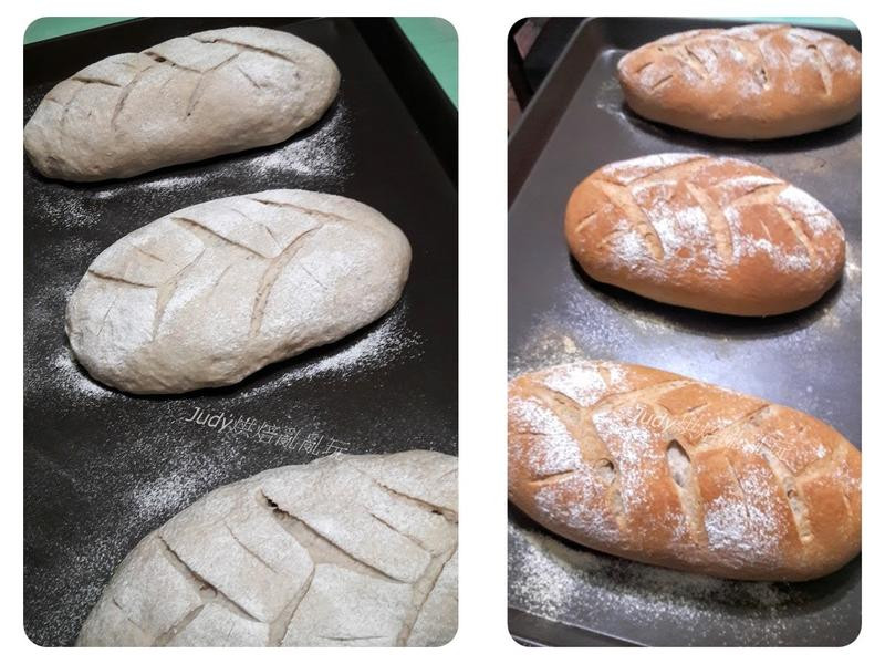 ȫ���Բ�������������