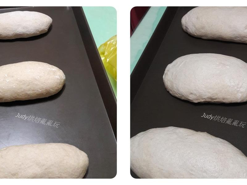 ȫ���Բ�������������