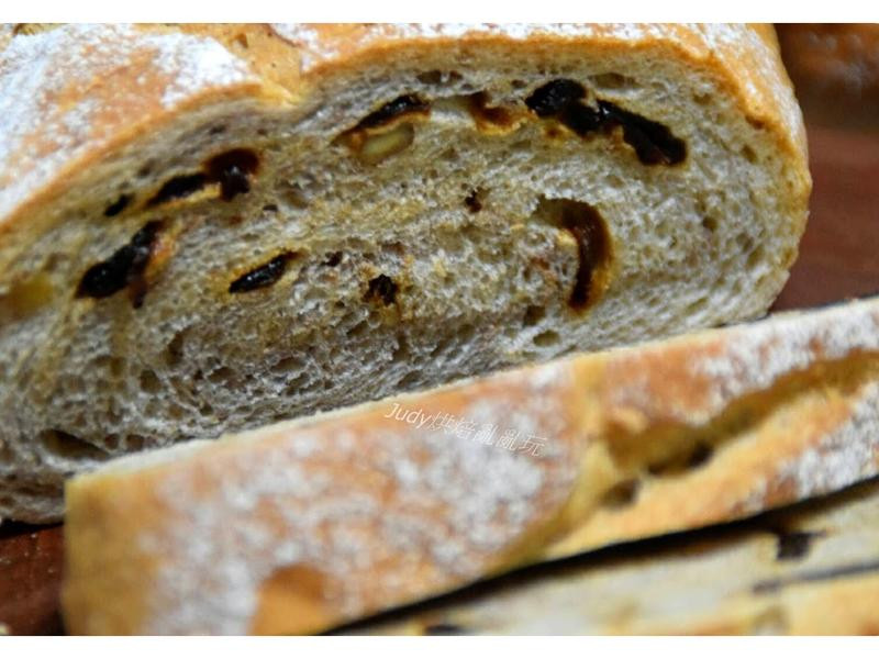 ȫ���Բ�������������