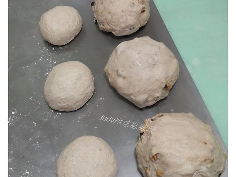 ȫ���Բ�������������