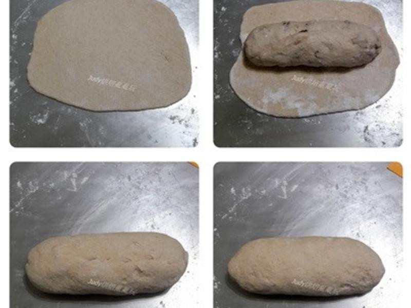 ȫ���Բ�������������