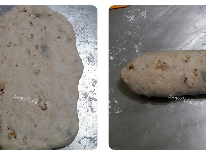 ȫ���Բ�������������