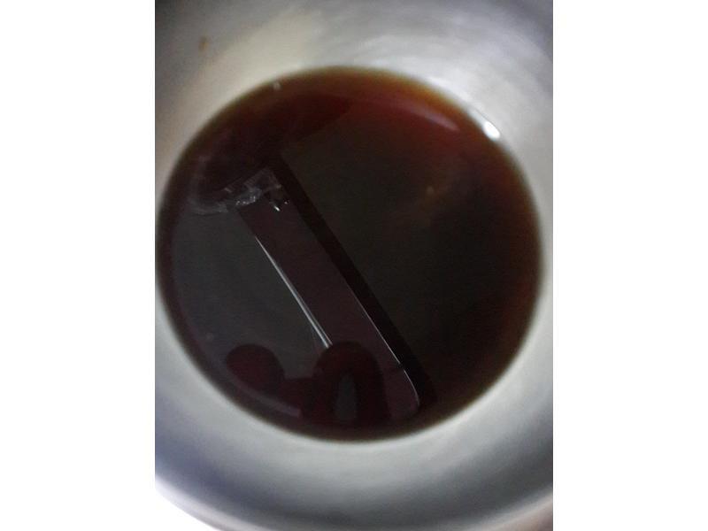 �ŷݺ�����Բ������