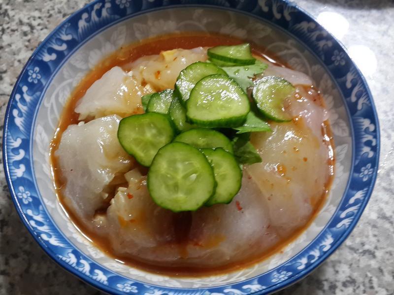 �ŷݺ�����Բ������