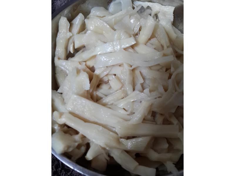 �ŷݺ�����Բ������