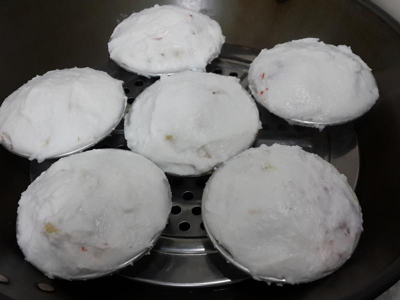 �ŷݺ�����Բ������