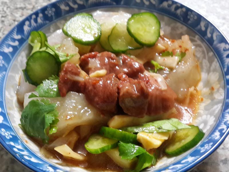 �ŷݺ�����Բ������