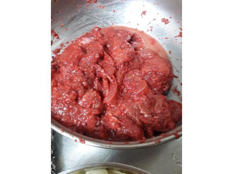 �ŷݺ�����Բ������