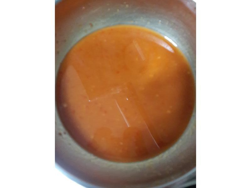 �ŷݺ�����Բ������