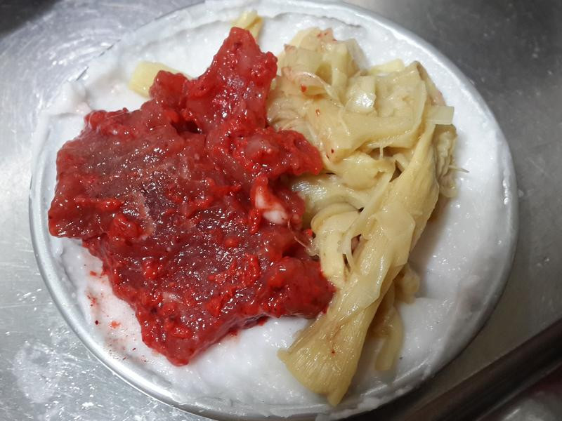 �ŷݺ�����Բ������