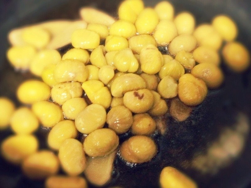 ���Ͱ����ռ�������