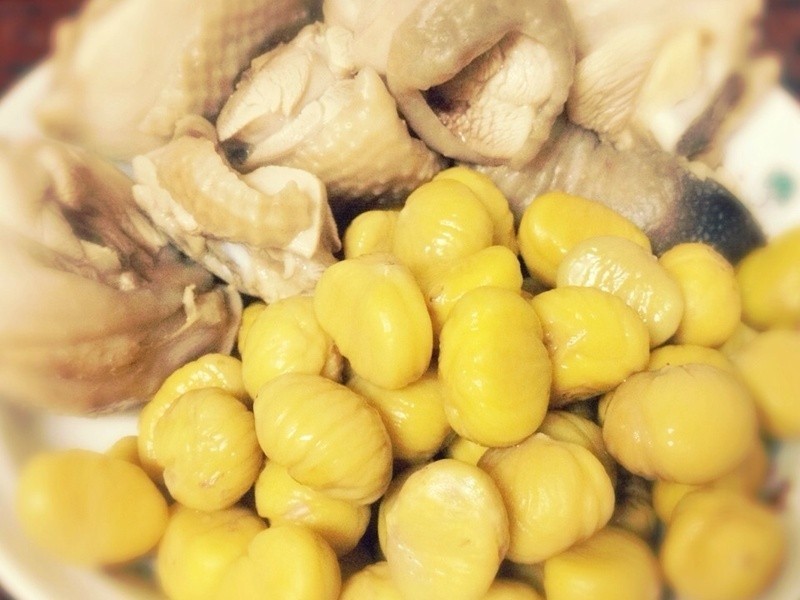 ���Ͱ����ռ�������