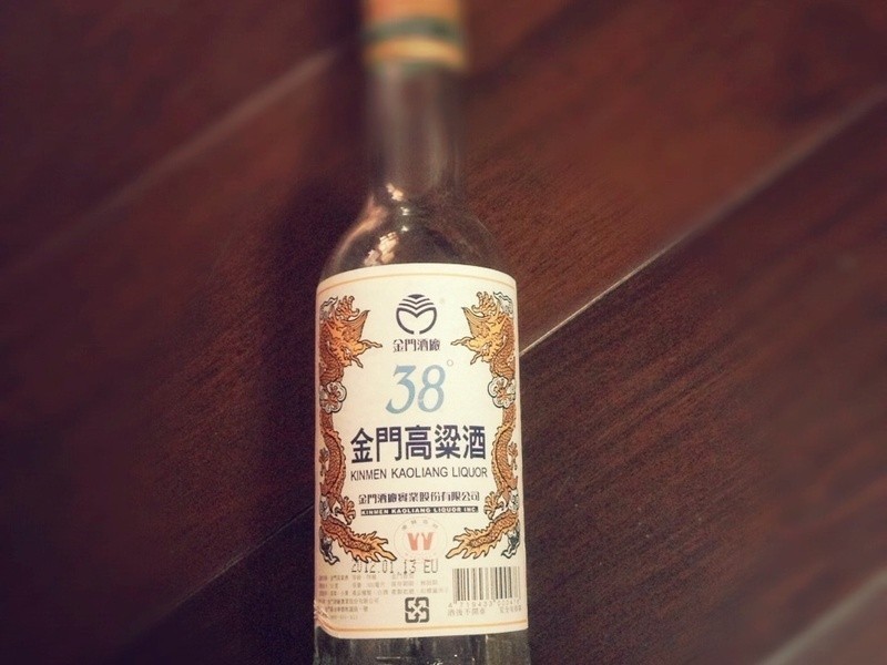 ���Ͱ����ռ�������