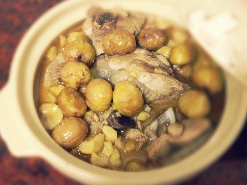 ���Ͱ����ռ�������