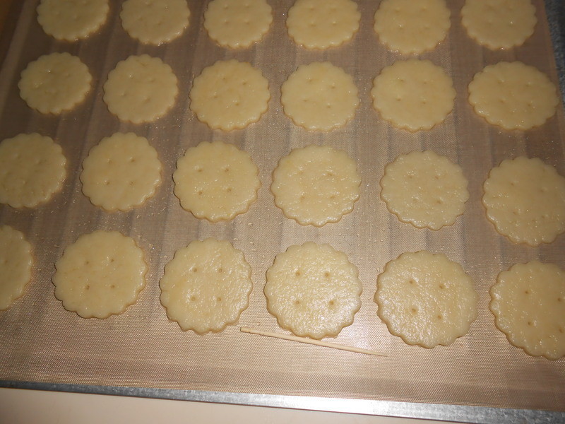 �޵����ɤ���������ױ��ɵ�����