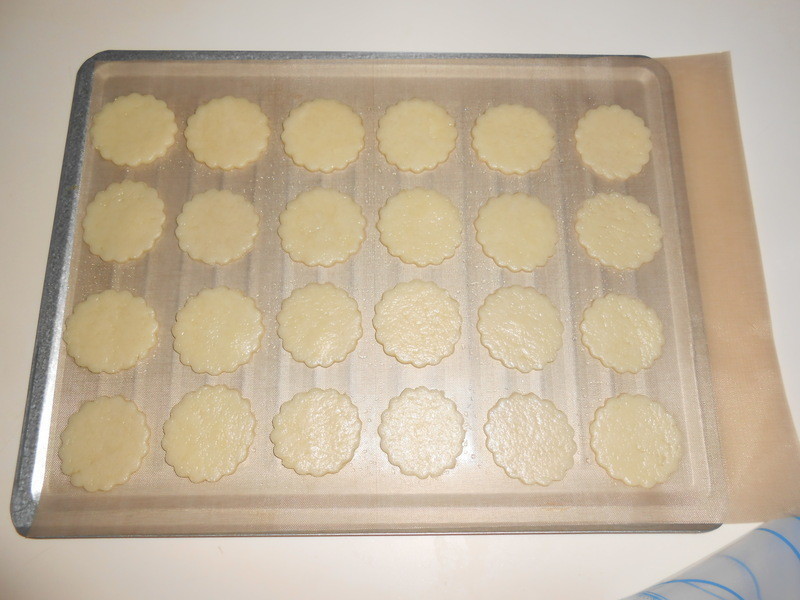 �޵����ɤ���������ױ��ɵ�����