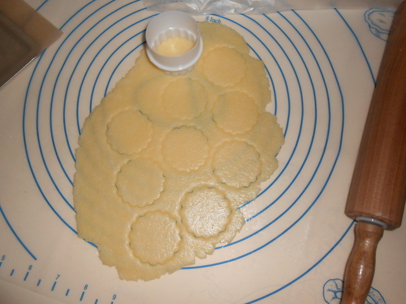 �޵����ɤ���������ױ��ɵ�����