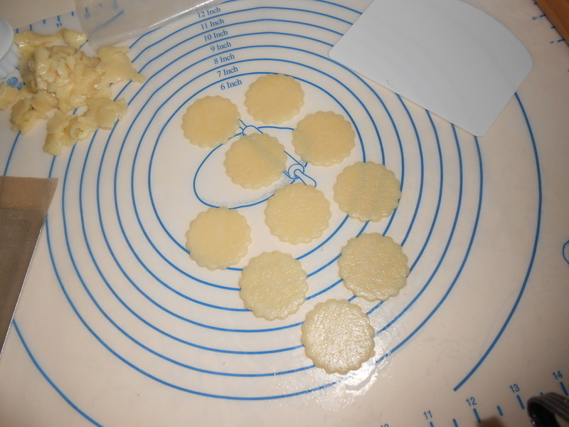 �޵����ɤ���������ױ��ɵ�����