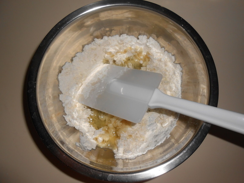 �޵����ɤ���������ױ��ɵ�����