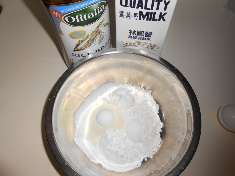 �޵����ɤ���������ױ��ɵ�����