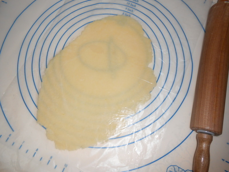 �޵����ɤ���������ױ��ɵ�����