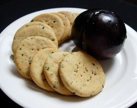 ��к�̦�մ���ɵ�����