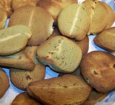 ��ҶĨ����ɵ�����