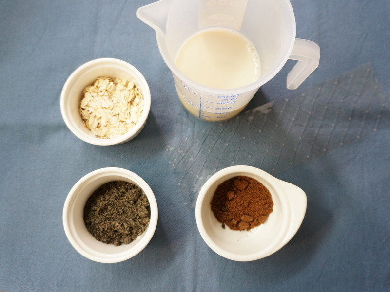 ��֥�����󶹽��ҵ�����